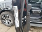 Woodhaven, MI에서 판매 중인 2024 Jeep Wagoneer Series Ii - Rear End