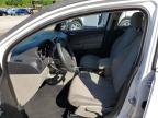 2011 Dodge Caliber Mainstreet for Sale in Memphis, TN - Side