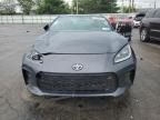 2024 Toyota Gr 86 Premium იყიდება Moraine-ში, OH - All Over