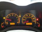 2010 Toyota Corolla Base for Sale in West Mifflin, PA - Side