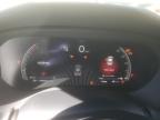 2025 Acura Tlx A-Spec en Venta en Marlboro, NY - Front End
