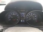 2013 Hyundai Veloster Turbo продається в Austell, GA - Front End