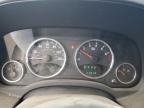 2012 Jeep Compass Limited на продаже в Pennsburg, PA - Front End