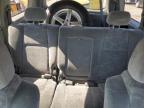 2005 Honda Pilot Ex en Venta en Las Vegas, NV - Side