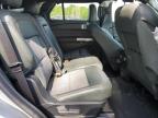 2024 Ford Explorer Timberline for Sale in Windsor, NJ - Front End