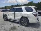 Gainesville, GA에서 판매 중인 2022 Toyota 4Runner Limited - All Over