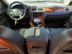 2011 Chevrolet Silverado K2500 Heavy Duty Ltz for Sale in Sacramento, CA - Mechanical
