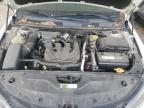 2015 Chrysler 200 C for Sale in Kansas City, KS - Side