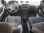 1999 Honda Cr-V Lx for Sale in Albuquerque, NM - Minor Dent/Scratches