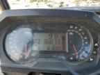 2019 Polaris Rzr Xp Turbo S for Sale in Tanner, AL - Front End