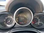 2016 Fiat 500X Easy en Venta en Houston, TX - Front End