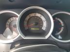 2012 Toyota Tacoma  for Sale in New Britain, CT - Rear End