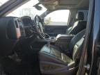 2017 Gmc Sierra K1500 Slt for Sale in Nisku, AB - Normal Wear