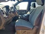 2024 Ram 2500 Big Horn за продажба в Andrews, TX - Front End