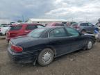 2004 Buick Lesabre Custom for Sale in Des Moines, IA - Hail