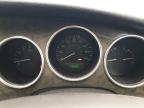 2005 JAGUAR XK8 COUPE for sale at Copart WHITBURN