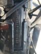 1994 Honda Vt600 Cd იყიდება Airway Heights-ში, WA - Minor Dent/Scratches