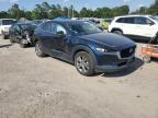 2021 Mazda Cx-30 Preferred   for Sale in Greenwell Springs, LA - Side