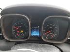 2014 Chevrolet Malibu 1Lt за продажба в Montgomery, AL - Front End