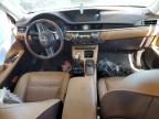 2017 Lexus Es 350 zu verkaufen in Hueytown, AL - All Over