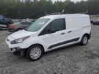 2015 Ford Transit Connect Xl за продажба в Gainesville, GA - Front End
