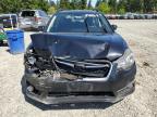 Graham, WA에서 판매 중인 2015 Subaru Impreza Sport   - Front End
