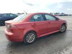 2016 Mitsubishi Lancer Es for Sale in Apopka, FL - Front End