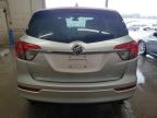 2016 Buick Envision Premium იყიდება Madisonville-ში, TN - Front End