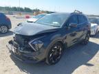 2022 KIA SPORTAGE G for sale at Copart CORBY