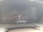 2006 Cadillac Dts  на продаже в Woodburn, OR - Front End