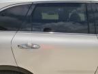 2018 Kia Sorento Lx en Venta en Columbia, MO - Normal Wear