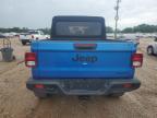 2020 Jeep Gladiator Sport for Sale in Theodore, AL - Front End