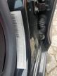 2014 Maserati Ghibli S zu verkaufen in Austell, GA - Minor Dent/Scratches