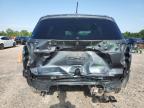 2020 Hyundai Palisade Sel for Sale in Houston, TX - Rear End