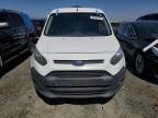 2018 Ford Transit Connect Xl de vânzare în San Diego, CA - Rear End