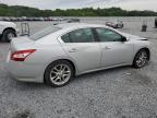 2011 Nissan Maxima S for Sale in Gastonia, NC - Front End