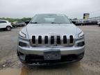 2015 Jeep Cherokee Sport للبيع في Chatham، VA - Front End