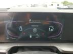 2024 Kia Telluride S zu verkaufen in Madisonville, TN - Side