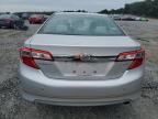 2014 Toyota Camry L zu verkaufen in Gainesville, GA - Front End