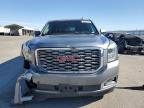 2018 Gmc Yukon Xl Denali en Venta en Fresno, CA - Front End