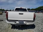 2007 Toyota Tacoma Access Cab للبيع في Mebane، NC - All Over