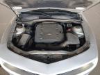2010 Chevrolet Camaro Lt for Sale in Phoenix, AZ - Rear End