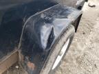 2022 Bwise Dtr510Lp-5 Dump Trailer for Sale in Seaford, DE - Minor Dent/Scratches