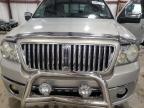 2006 Lincoln Mark Lt  იყიდება Seaford-ში, DE - Side