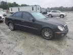 2008 Mercedes-Benz E 350 4Matic за продажба в Ellenwood, GA - Side