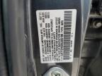 2011 Honda Accord Crosstour Exl للبيع في Waldorf، MD - Front End