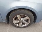 2013 VOLKSWAGEN PASSAT S B for sale at Copart SANDTOFT