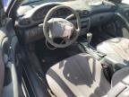 2001 Pontiac Sunfire Se zu verkaufen in Riverview, FL - Front End