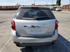 Wilmington, CA에서 판매 중인 2012 Chevrolet Equinox Lt - Mechanical