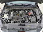 2023 Nissan Altima Sv   zu verkaufen in Houston, TX - Side